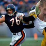 steve-mcmichael,-nfl-hall-of-famer,-diagnosed-with-cte-year-after-his-death
