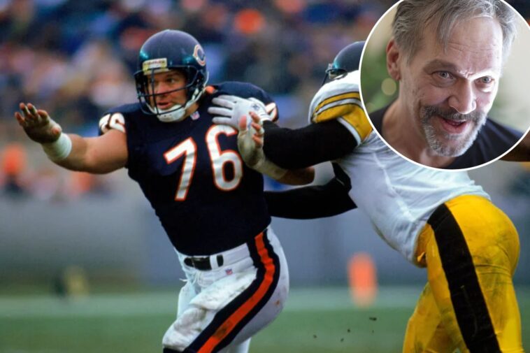 steve-mcmichael,-nfl-hall-of-famer,-diagnosed-with-cte-year-after-his-death