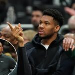giannis-antetokounmpo-bucks-drama-feels-insurmountable:-‘doesn’t-want-to-be-here-on-any-given-day’