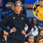 kim-caldwell’s-tennessee-roster-decimated-by-transfers-after-ugly-season