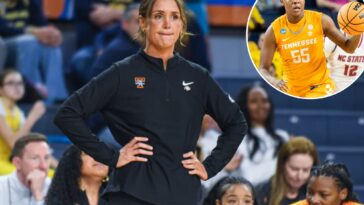 kim-caldwell’s-tennessee-roster-decimated-by-transfers-after-ugly-season