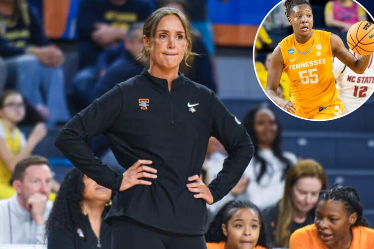 kim-caldwell’s-tennessee-roster-decimated-by-transfers-after-ugly-season