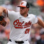 orioles-vs.-white-sox-prediction:-mlb-picks,-odds,-best-bets