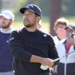 bet365-bonus-code:-bet-$10,-get-$365-in-bonus-bets-for-the-masters