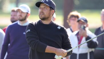 bet365-bonus-code:-bet-$10,-get-$365-in-bonus-bets-for-the-masters