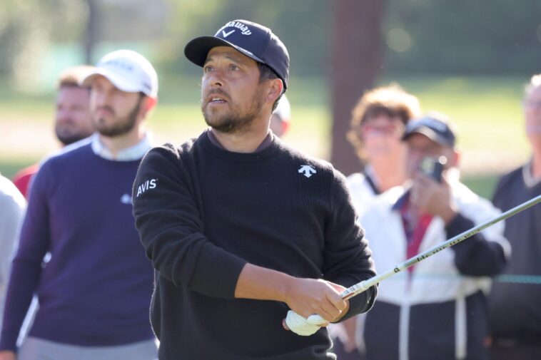 bet365-bonus-code:-bet-$10,-get-$365-in-bonus-bets-for-the-masters