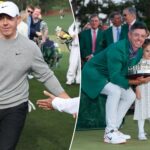 rory-mcilroy’s-masters-dinner-is-the-most-expensive-of-all-time-— with-pricey-wine-and-‘a-lot-of-elk’