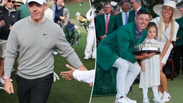 rory-mcilroy’s-masters-dinner-is-the-most-expensive-of-all-time-— with-pricey-wine-and-‘a-lot-of-elk’