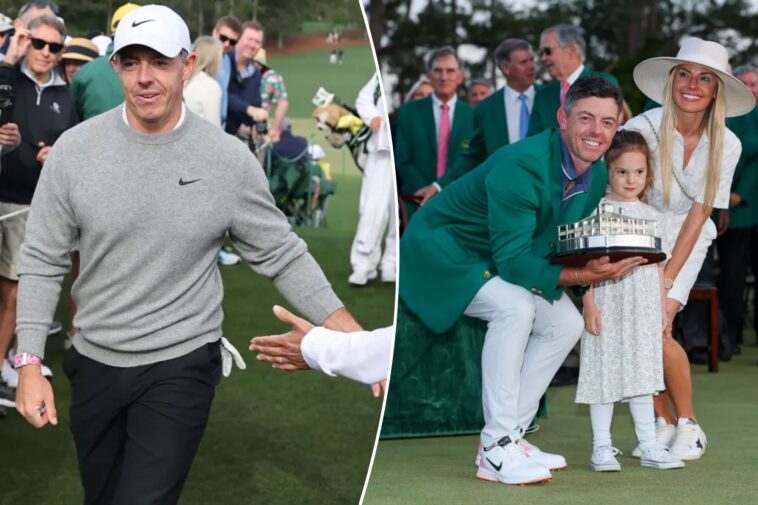 rory-mcilroy’s-masters-dinner-is-the-most-expensive-of-all-time-— with-pricey-wine-and-‘a-lot-of-elk’
