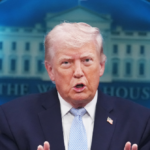 nolte:-trump-warns-iran-its-‘civilization-will-die-tonight’