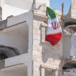 reports:-explosions-heard-at-kharg-island,-iran’s-critical-oil-export-site