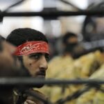 iran-threatens-to-expand-gulf-strikes-to-deprive-us.-and-allies-of-oil-‘for-years’