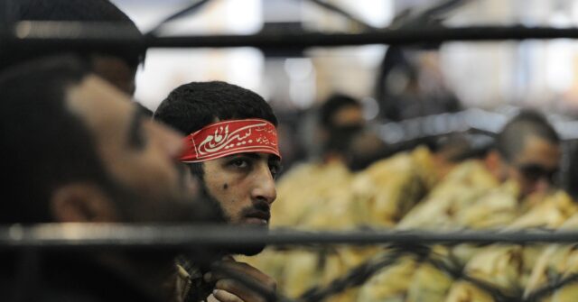 iran-threatens-to-expand-gulf-strikes-to-deprive-us.-and-allies-of-oil-‘for-years’