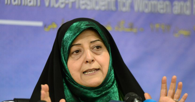report:-son-of-iranian-regime’s-‘screaming-mary’-spokeswoman-teaches-psychology-in-los-angeles