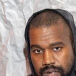 kanye-west-blocked-from-travelling-to-uk-ahead-of-planned-headline-set-at-london’s-wireless-festival