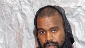 kanye-west-blocked-from-travelling-to-uk-ahead-of-planned-headline-set-at-london’s-wireless-festival