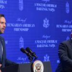 vance-accuses-brussels-eurocrats-of-‘election-interference’-against-hungary’s-orban