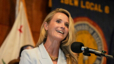nolte:-newsom’s-wife-wants-legislation-to-stop-boys-from-becoming-right-wing