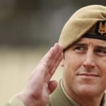 australia’s-most-decorated-living-war-veteran-charged-over-alleged-afghanistan-crimes