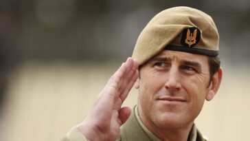 australia’s-most-decorated-living-war-veteran-charged-over-alleged-afghanistan-crimes