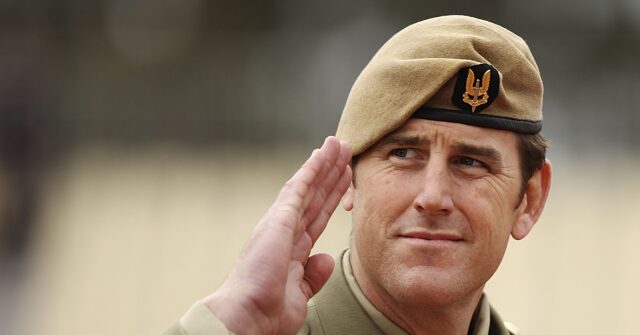 australia’s-most-decorated-living-war-veteran-charged-over-alleged-afghanistan-crimes