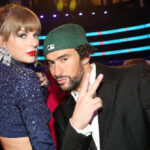 investor-bill-ackman-offering-$64-billion-to-buy-taylor-swift-and-bad-bunny’s-music-label,-universal-music-group