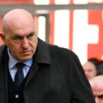 italian-defense-minister:-none-of-trump’s-advisors-‘dare-to-contradict-him’