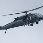 high-risk-effort-to-save-‘dude-44’-crew-is-most-incredible-combat-rescue-in-us-history