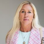ex-trump-ally-marjorie-taylor-greene-joins-left-wing-calls-for-the-25th-amendment-as-iran-deadline-nears