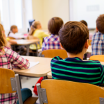 department-of-education-investigates-massachusetts-school-district-over-transgender-bathroom-policy