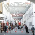 us-embassies-in-bahrain,-egypt-issue-warnings-as-iran-threatens-universities-across-middle-east