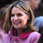 savannah-guthrie-returns-to-business-as-usual-on-second-day-back-at-‘today’-after-mother’s-disappearance