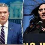 democrat-whose-parents-fled-iran-moves-to-oust-hegseth