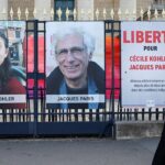 iran-releases-2-french-citizens-after-‘three-and-a-half-years-of-detention,’-macron-says