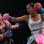 serrano-to-defend-titles-vs.-hanson-at-mvpw-03