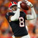 pitts-signing-tag,-reports-to-falcons’-workouts