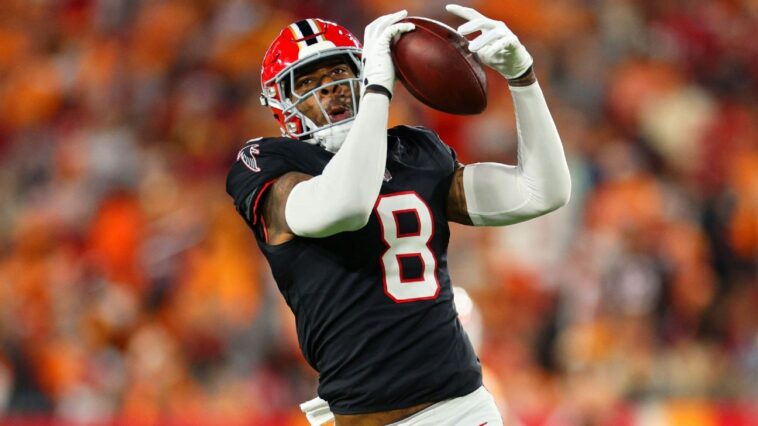 pitts-signing-tag,-reports-to-falcons’-workouts