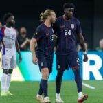 usmnt’s-agyemang-(achilles-tendon)-out-of-wc