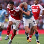 tracking-europe’s-top-soccer-leagues:-titles,-ucl-qualification,-relegation