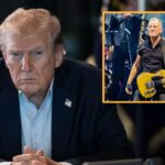 trump-tells-iran-this-is-last-warning-before-he-sends-bruce-springsteen-to-perform-there