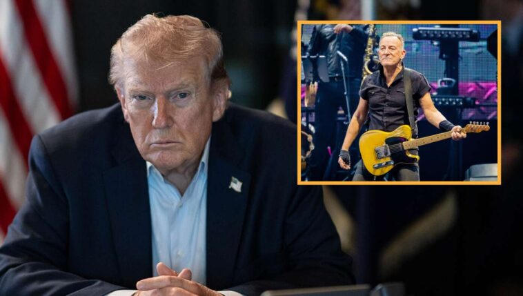 trump-tells-iran-this-is-last-warning-before-he-sends-bruce-springsteen-to-perform-there