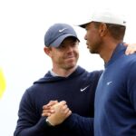 rory-mcilroy-says-he-will-‘acknowledge’-tiger-woods-at-masters-dinner-following-dui-arrest