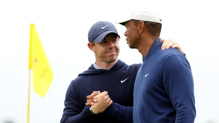 rory-mcilroy-says-he-will-‘acknowledge’-tiger-woods-at-masters-dinner-following-dui-arrest