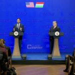 vice-president-jd-vance-says-ongoing-war-with-iran-is-going-to-conclude-“very-shortly”-(video)