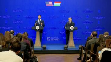 vice-president-jd-vance-says-ongoing-war-with-iran-is-going-to-conclude-“very-shortly”-(video)