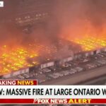 massive-6-alarm-fire-engulfs-1-million-square-foot-warehouse-in-southern-california;-arson-suspected-(video)
