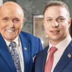 rudy-giuliani-announces-his-support-for-anthony-constantino-in-the-gop-primary-for-new-york’s-21st-congressional-district