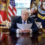 president-trump-says-“8pm-is-happening”-tonight-in-iran:-“an-attack-like-they-have-not-seen”