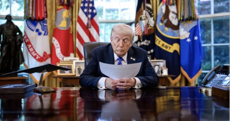 president-trump-says-“8pm-is-happening”-tonight-in-iran:-“an-attack-like-they-have-not-seen”