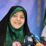 his-mother-raised-him-on-iran’s-regime-propaganda-now-he’s-teaching-your-kids.